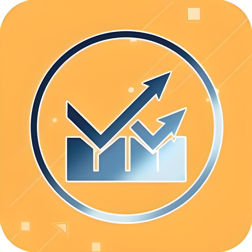 广盛网配资:配资公司推荐-A股市值十强座次洗牌 前三甲被国有大行包揽 万亿级个股达13只