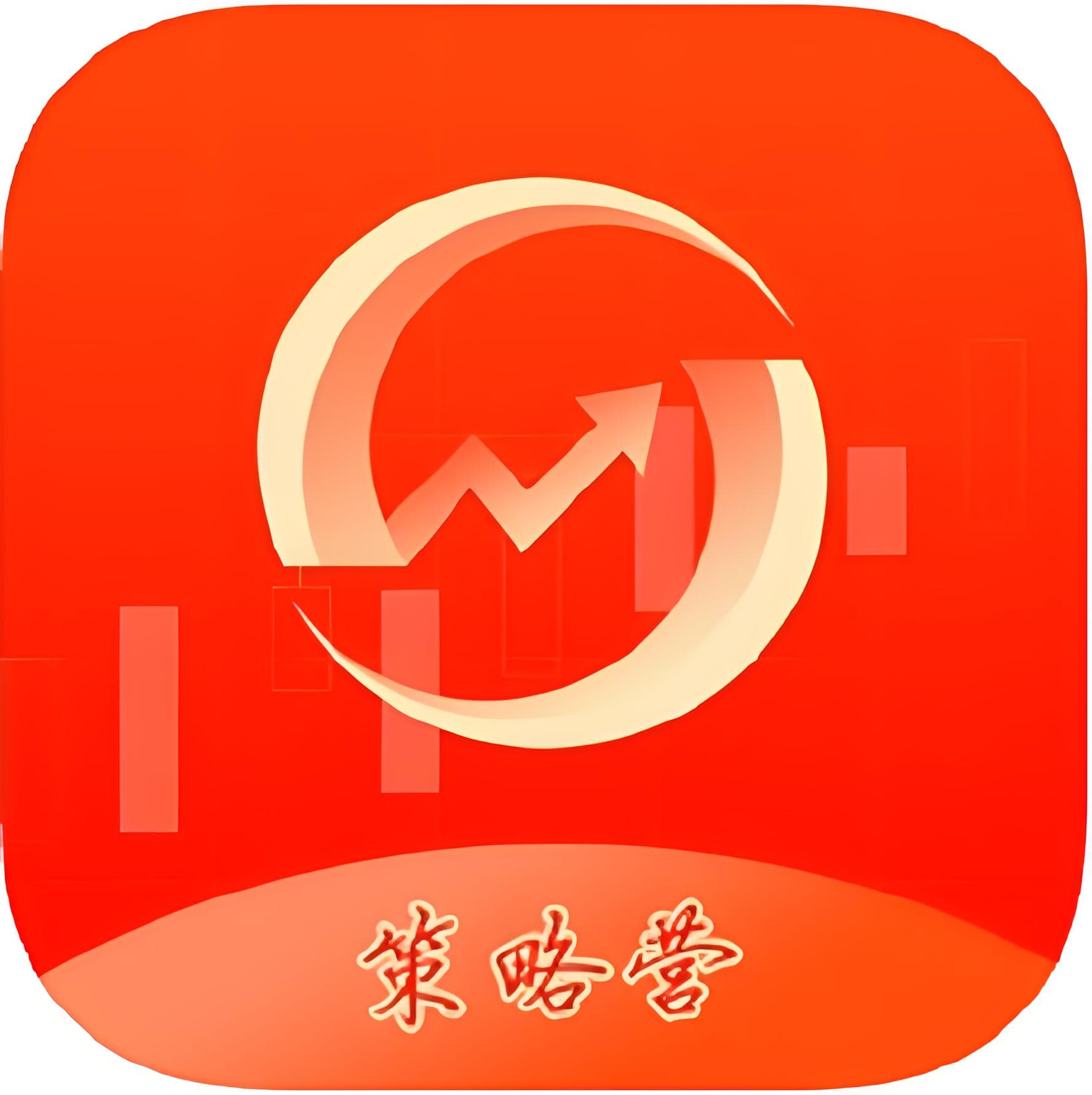 亿䇔配资:东莞配资平台-阳光电源：上半年净利润77.35亿元 同比增长55.97%