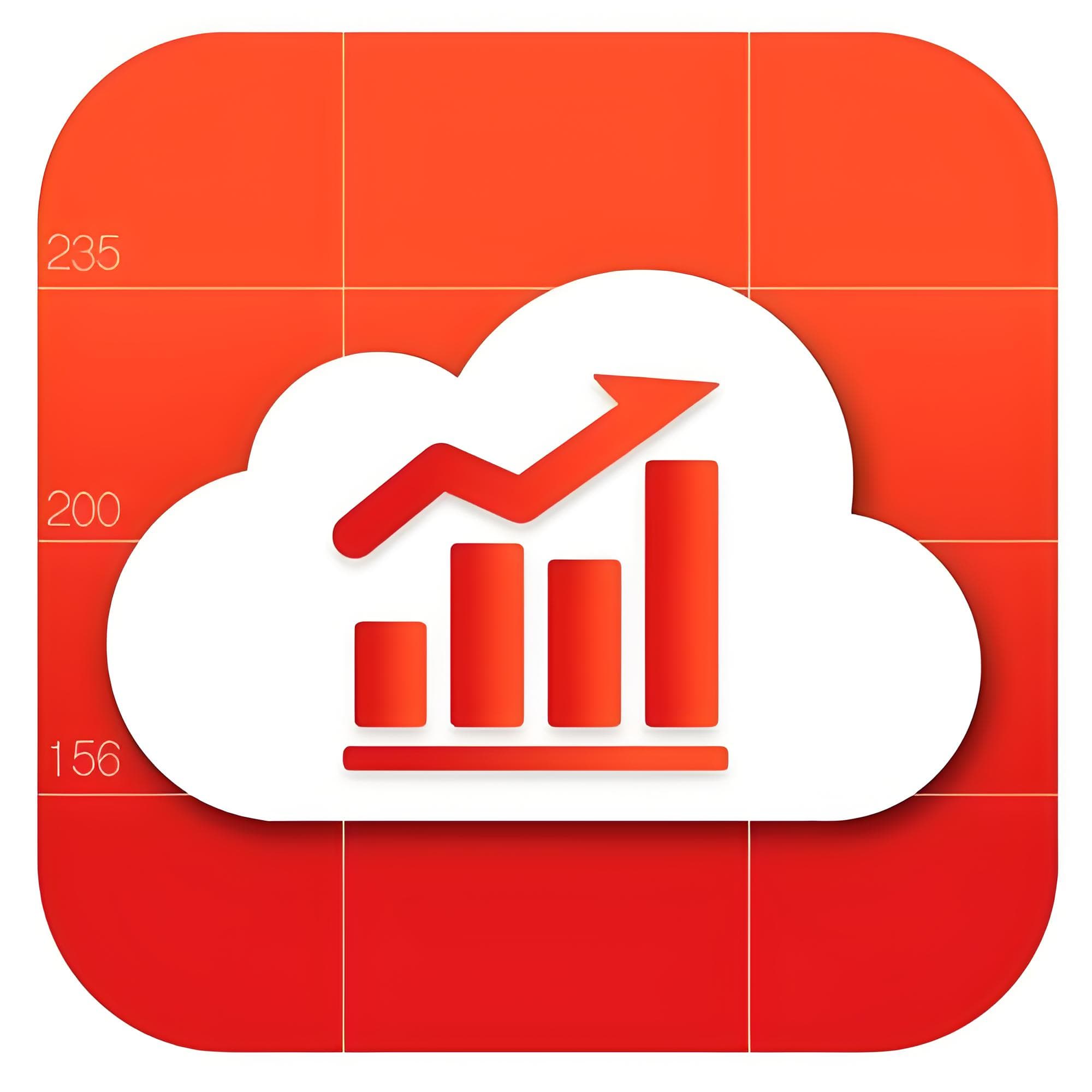 配资:股票配资平台大全-倍轻松(688793.SH)：公司股东宁波倍松拟减持171.89万股，占公司总股本2%